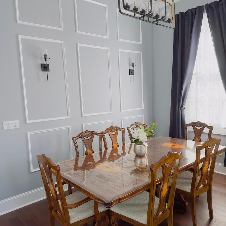 Endless Story Magazine Suite Walk French Quarter Νέα Ορλεάνη Εξωτερικό φωτογραφία
